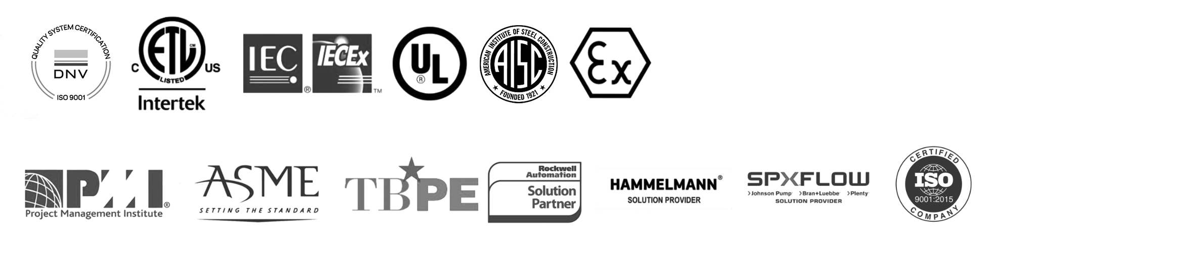 HSE-Quality-Logos-3