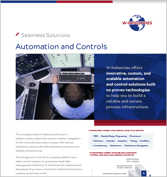 Resources_Automation