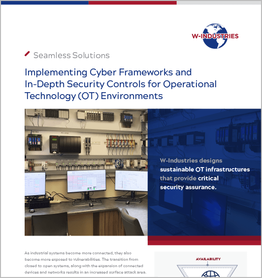 Resources_Cyber