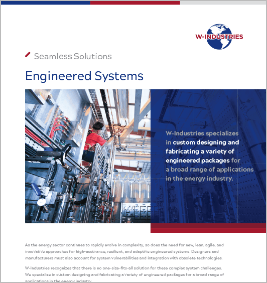 Resources_Eng