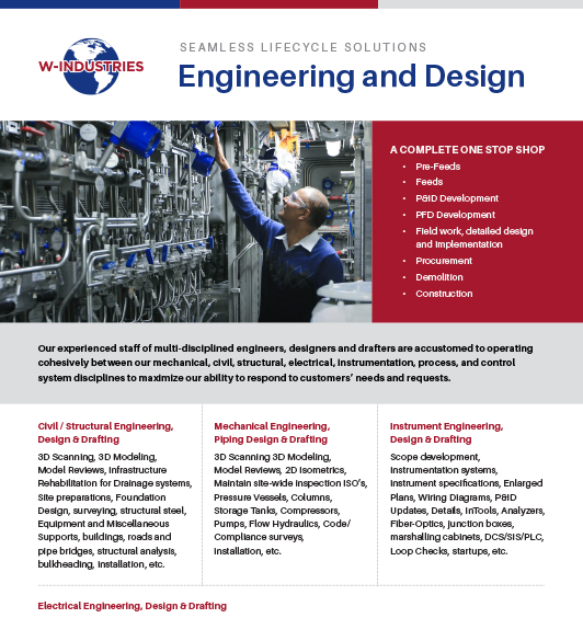 Resources_Engineering-Design-Flyer