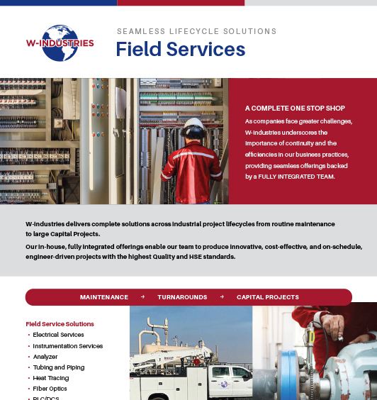 Resources_Field-Services-Flyer