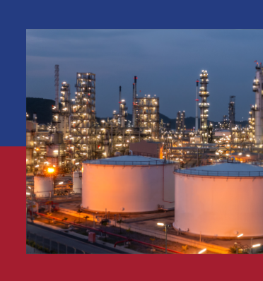 Resources_Industrial-Services-Broc
