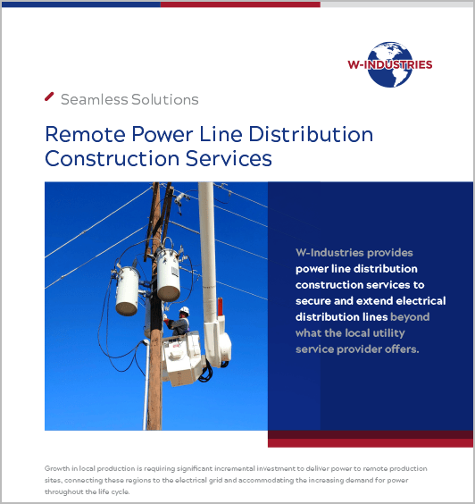 Resources_Power-Line