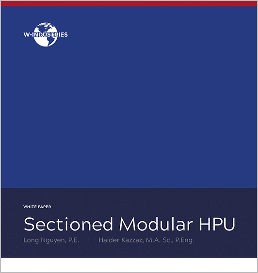 Resources_Sectioned-Modular