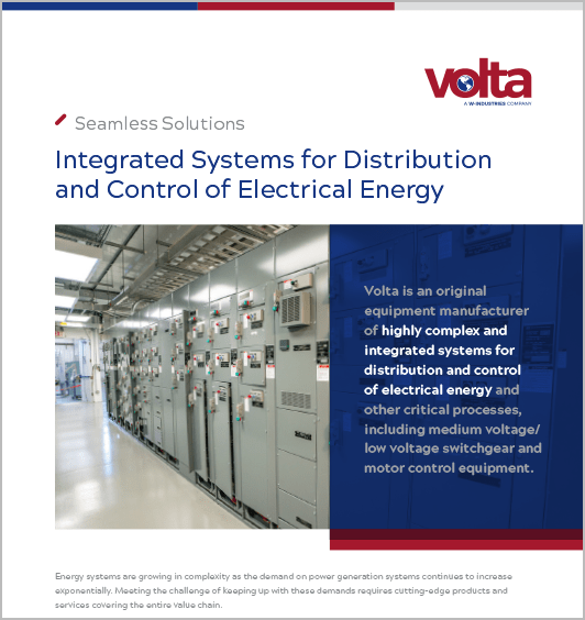 Resources_Volta