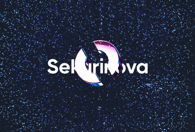 Sekurinova-Animation-Thumbnail