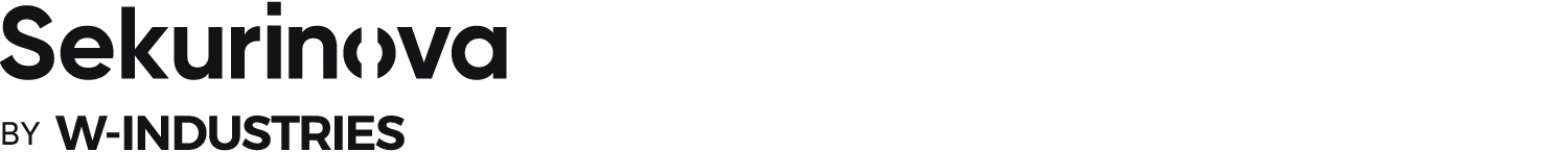 Sekurinova-ByW-Logo