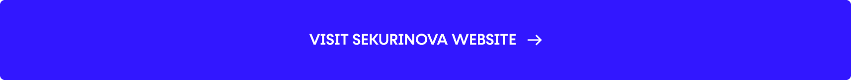 Sekurinova-Website-Button