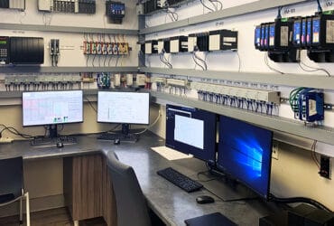 HSEQ