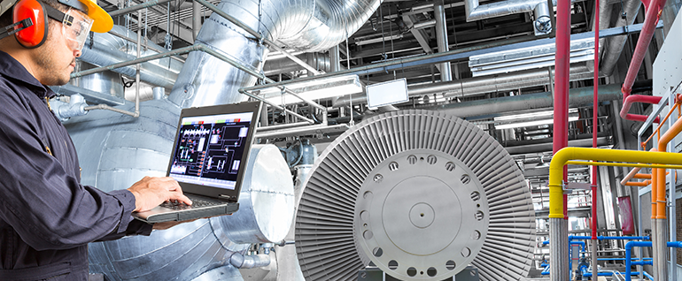 W-Industries Automation Systems 1