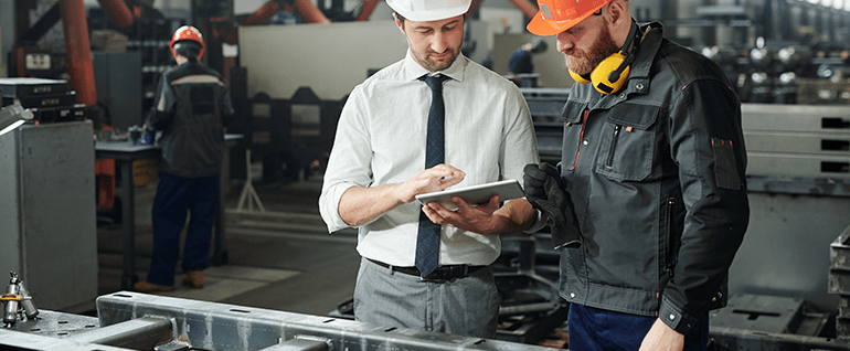 Manufacturing1-Page-Image