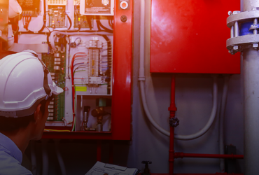 Commercial / Industrial