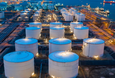 Midstream