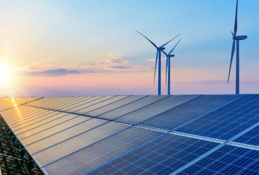 Renewables