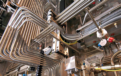 Engineering & Technology