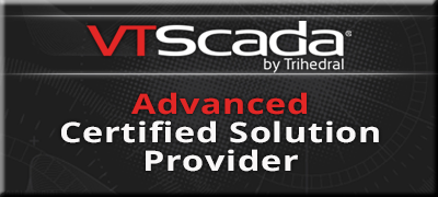 VTSCertifiedSolutionsProvider-Advanced
