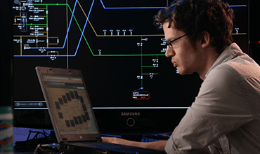 Automation Systems