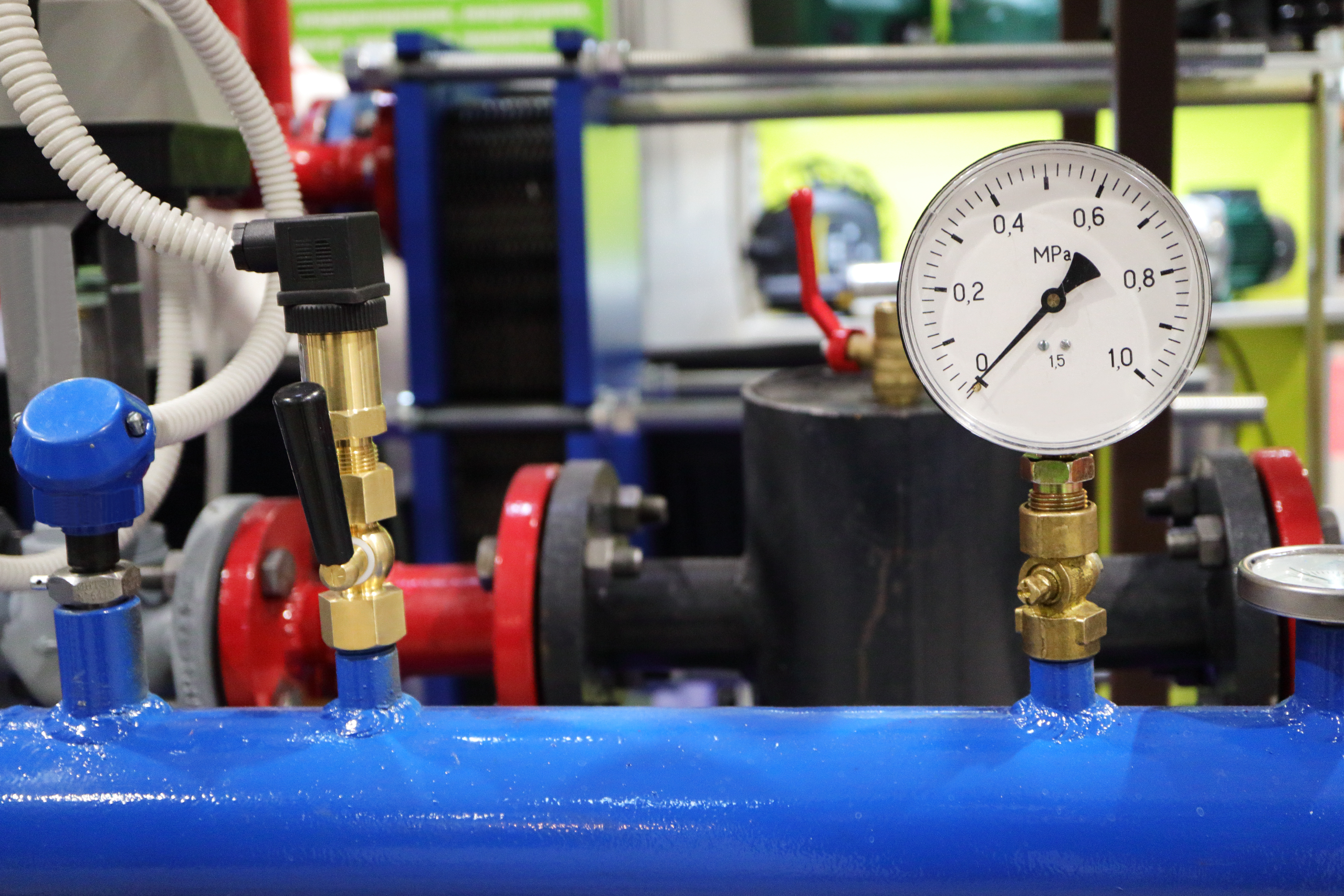 sbc-safety-fire-scaled