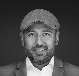 Fernando Arcos