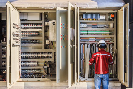 W-Industries: Tomorrow’s Energy Solutions Today