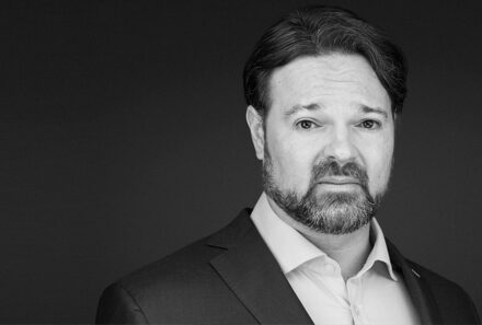 W-Industries Promotes Caleb Wiza to President of Operations