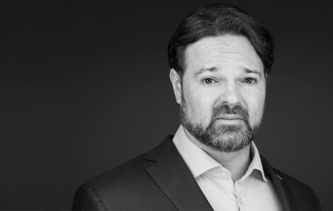 W-Industries Promotes Caleb Wiza to President of Operations