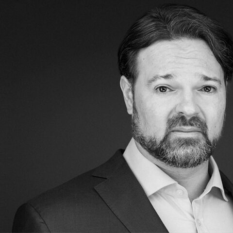 W-Industries Promotes Caleb Wiza to President of Operations