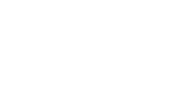 W-Industries