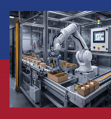 Resources_Industrial-Automation-Broc